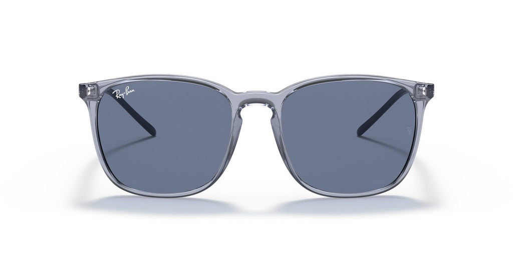 Ray-Ban | 0RB4387