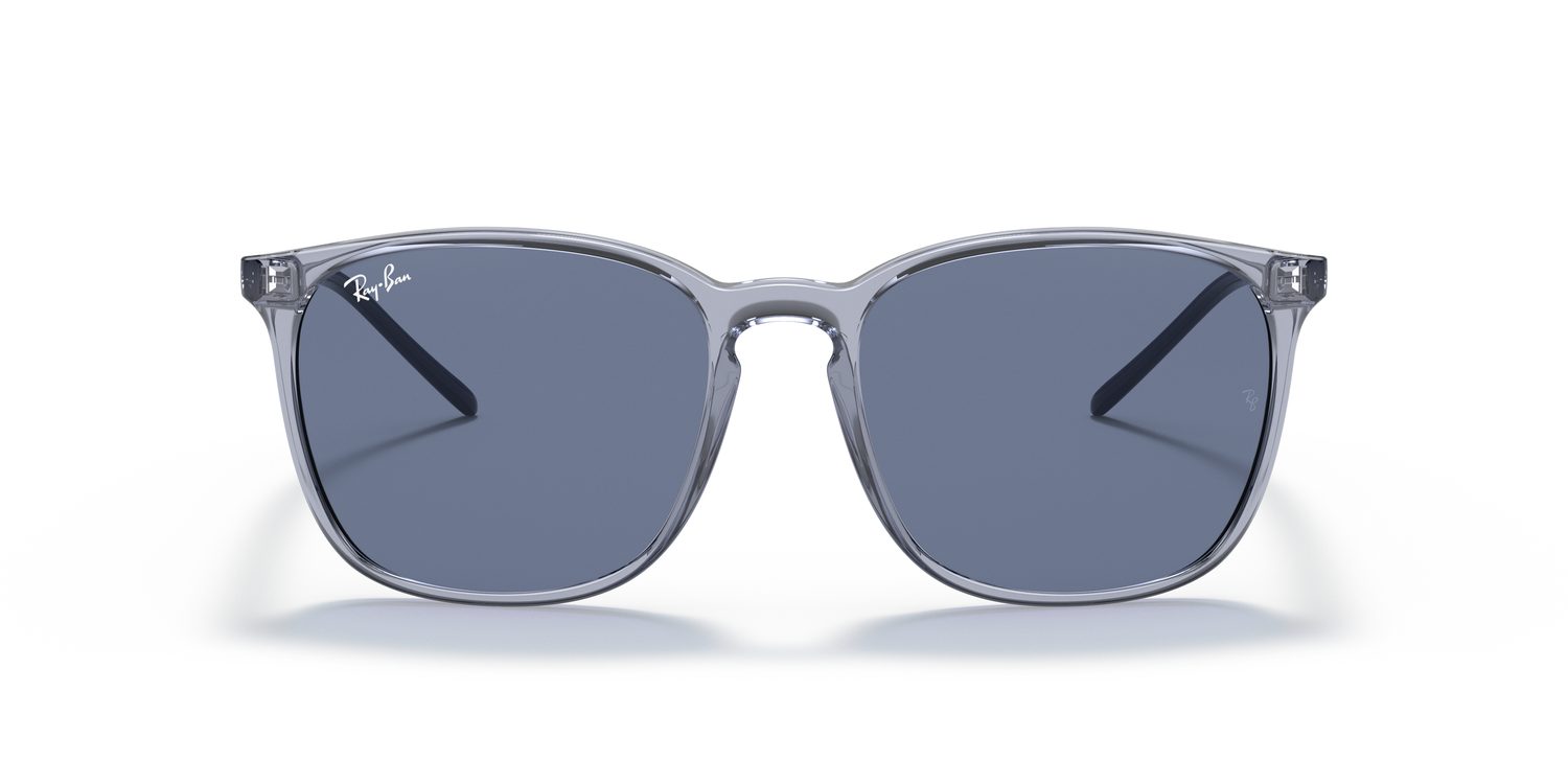 Ray-Ban | 0RB4387