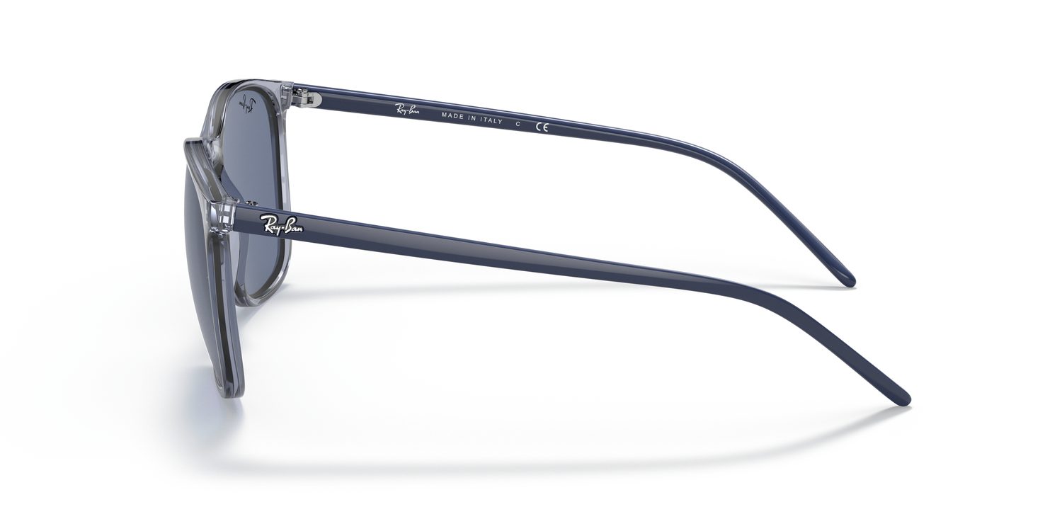 Ray-Ban | 0RB4387