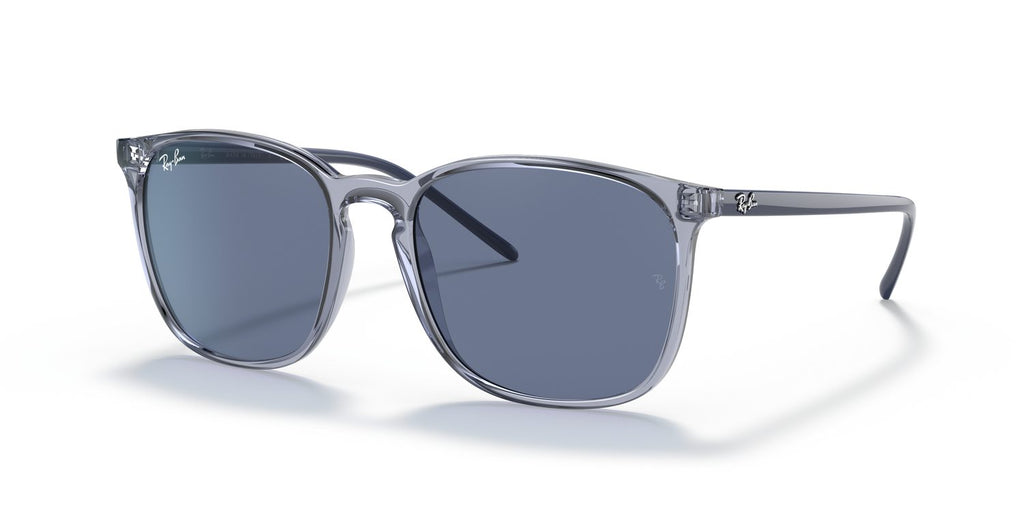 Ray-Ban | 0RB4387