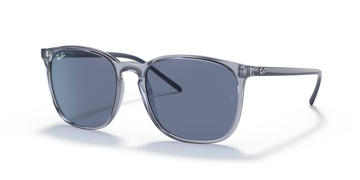 Ray-Ban | 0RB4387