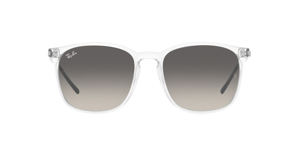Ray-Ban | 0RB4387