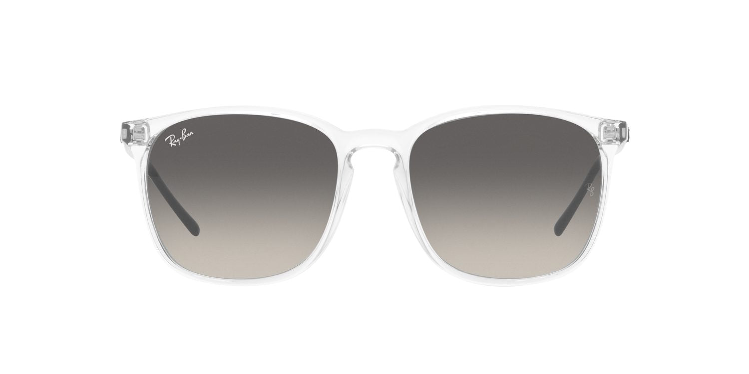Ray-Ban | 0RB4387