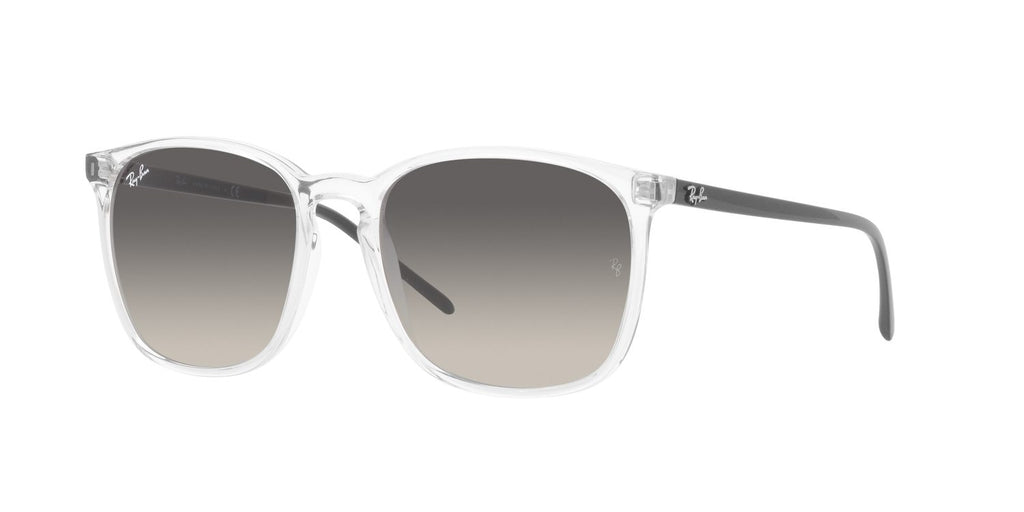 Ray-Ban | 0RB4387
