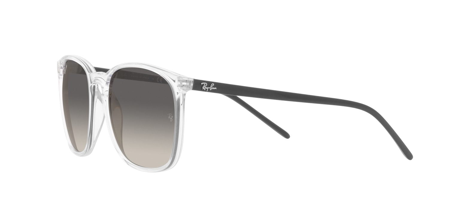 Ray-Ban | 0RB4387