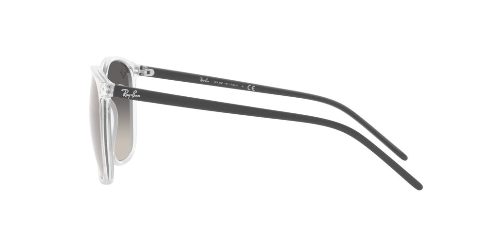 Ray-Ban | 0RB4387