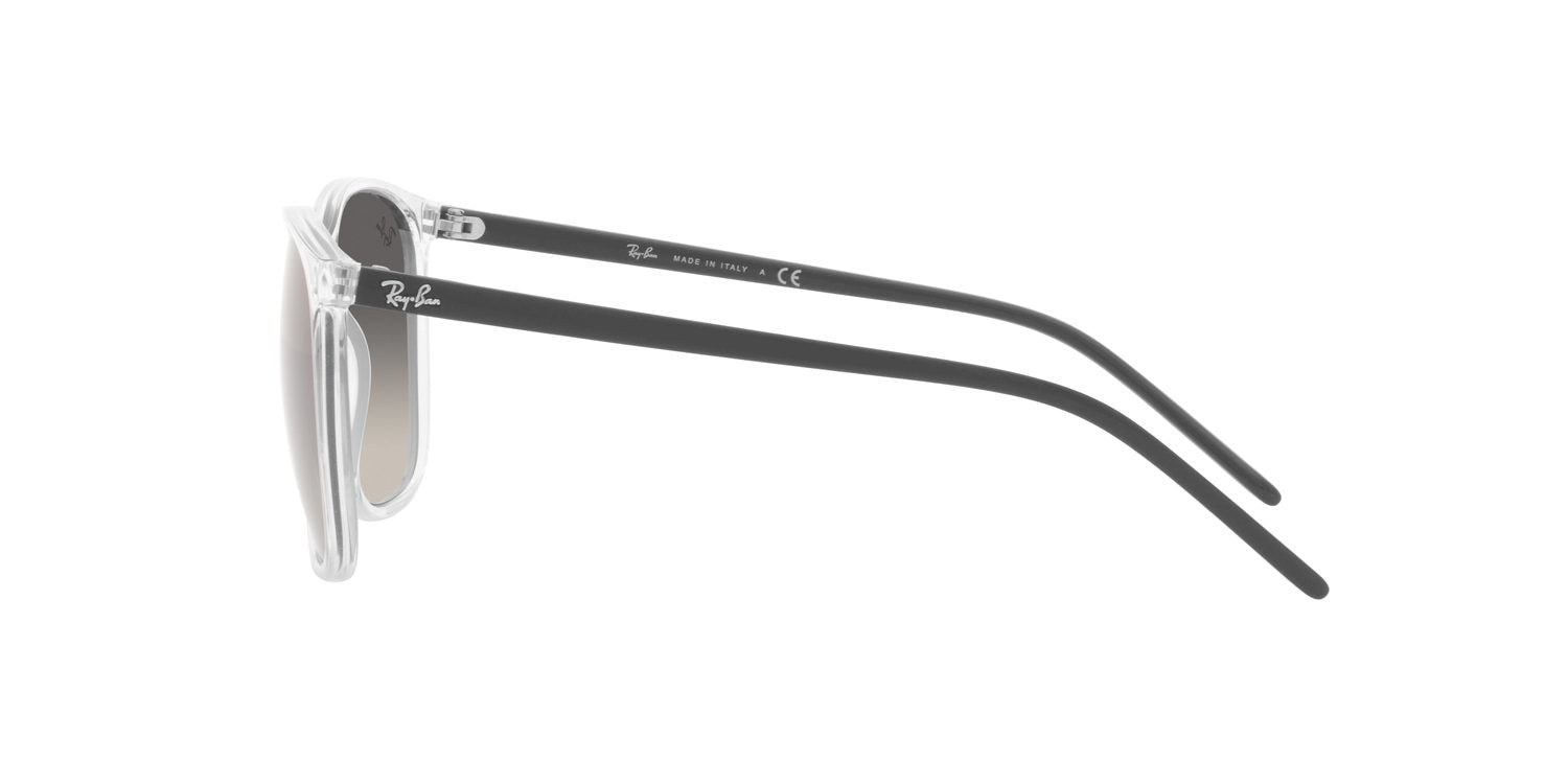 Ray-Ban | 0RB4387