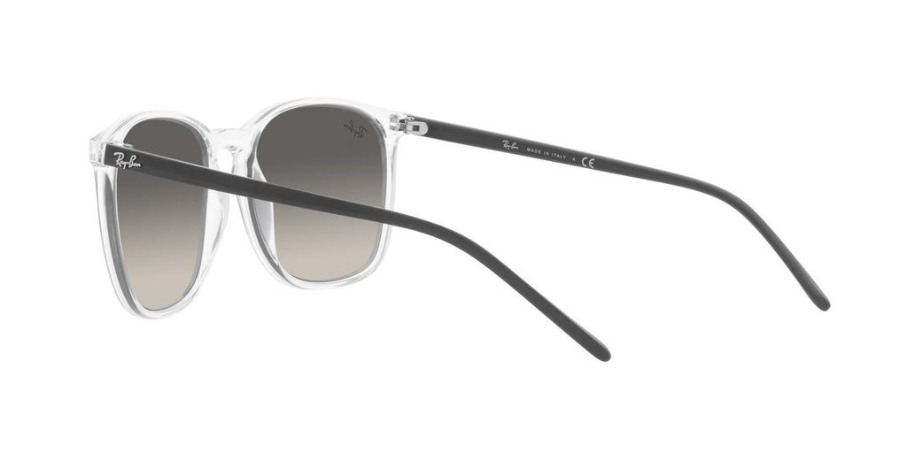 Ray-Ban | 0RB4387