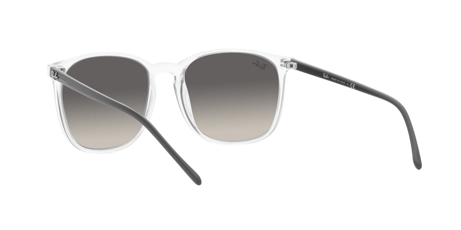 Ray-Ban | 0RB4387