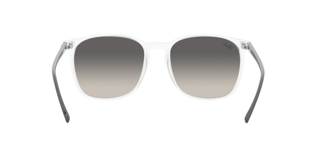 Ray-Ban | 0RB4387