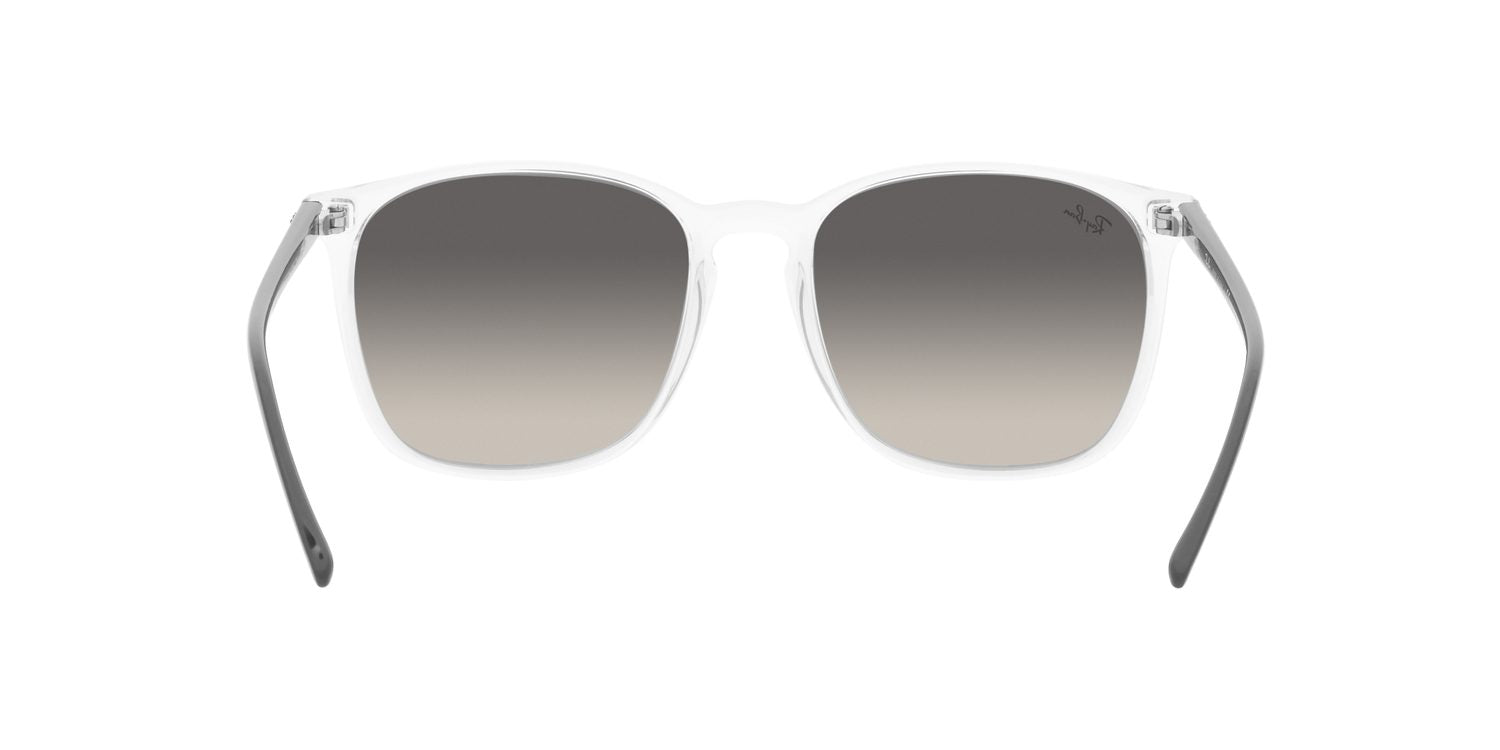 Ray-Ban | 0RB4387