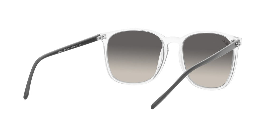 Ray-Ban | 0RB4387