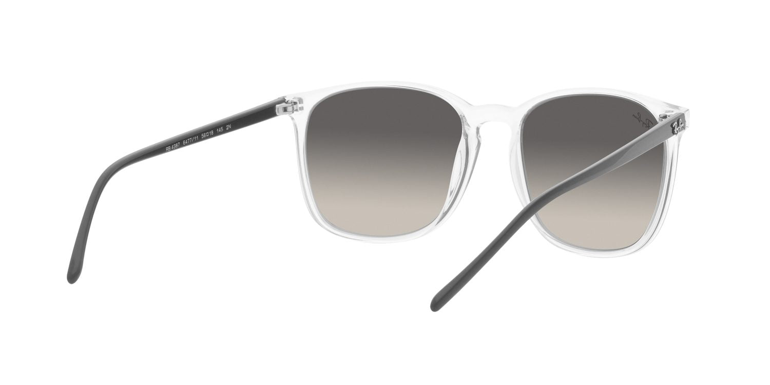 Ray-Ban | 0RB4387