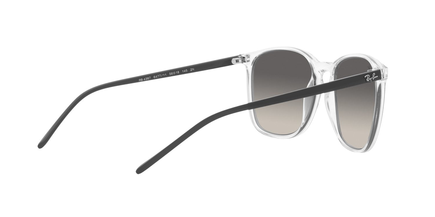 Ray-Ban | 0RB4387