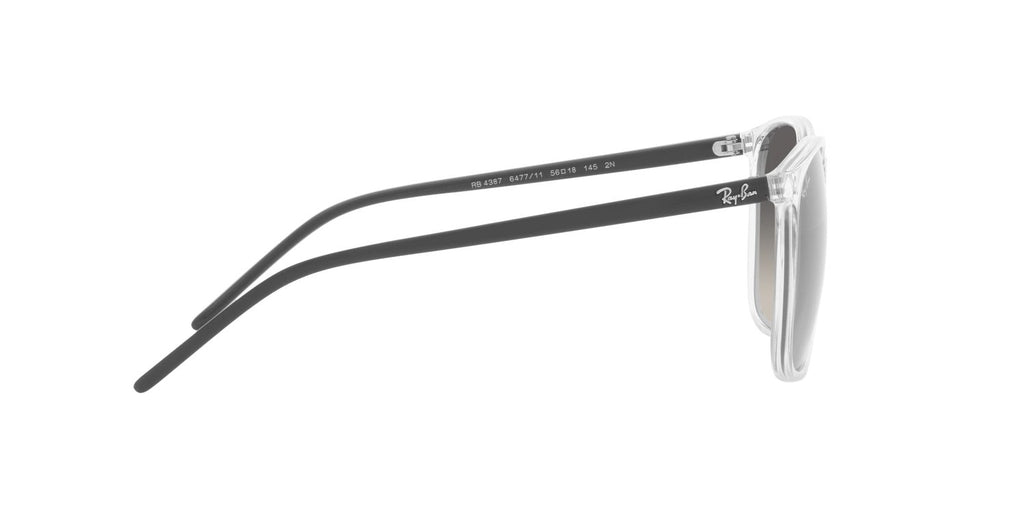 Ray-Ban | 0RB4387