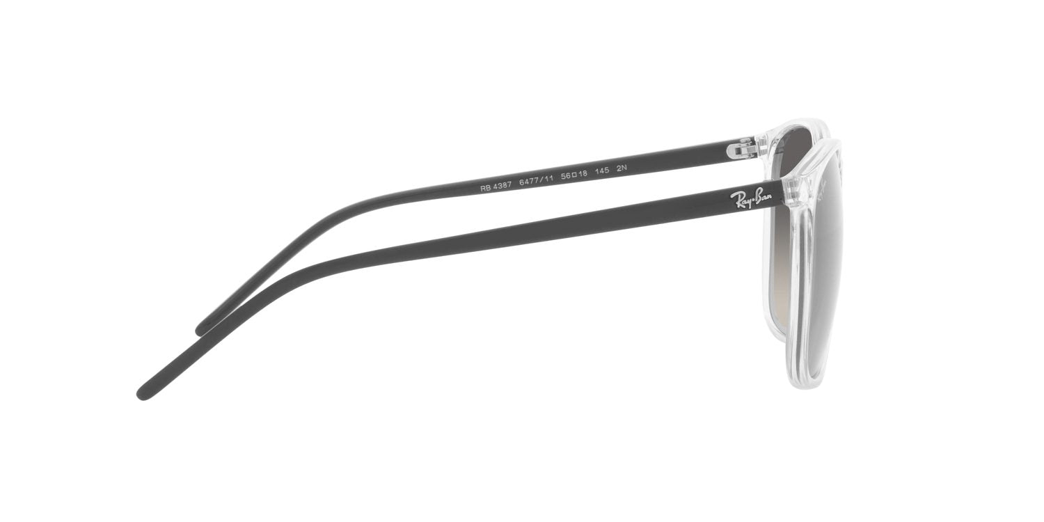 Ray-Ban | 0RB4387