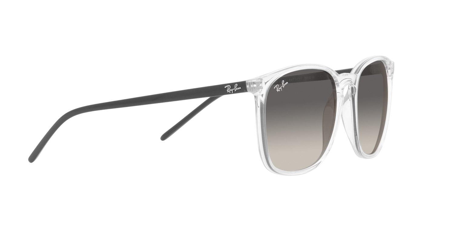 Ray-Ban | 0RB4387