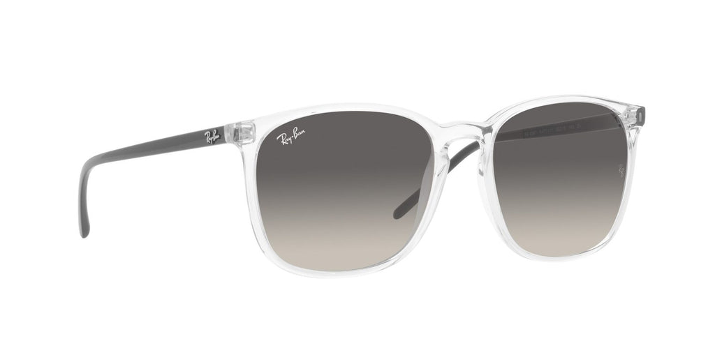 Ray-Ban | 0RB4387