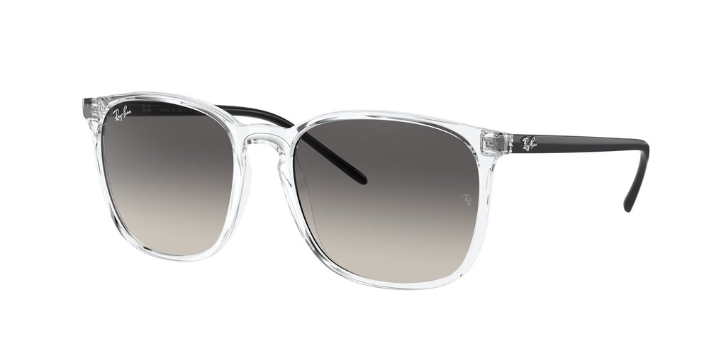 Ray-Ban | 0RB4387