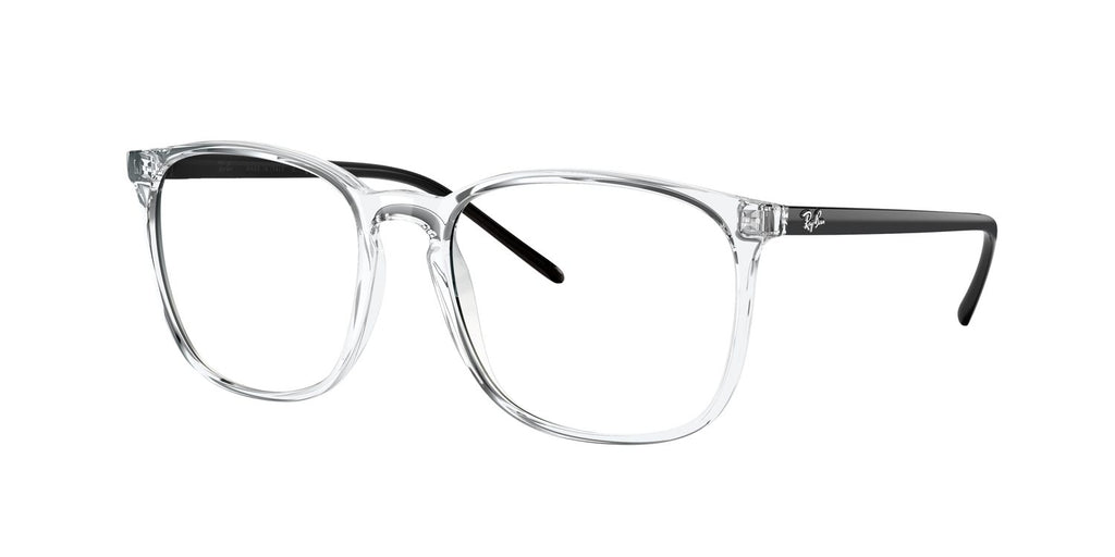 Ray-Ban | 0RB4387