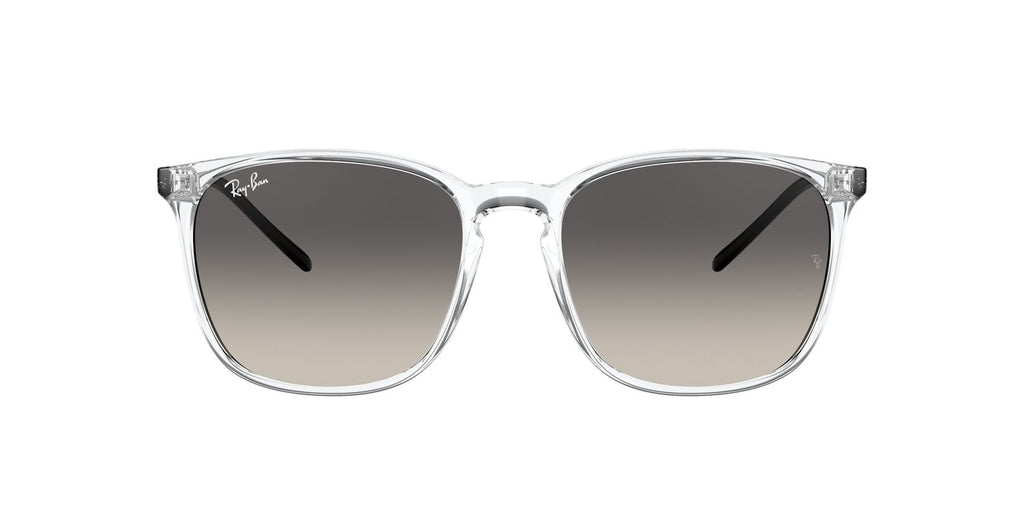 Ray-Ban | 0RB4387