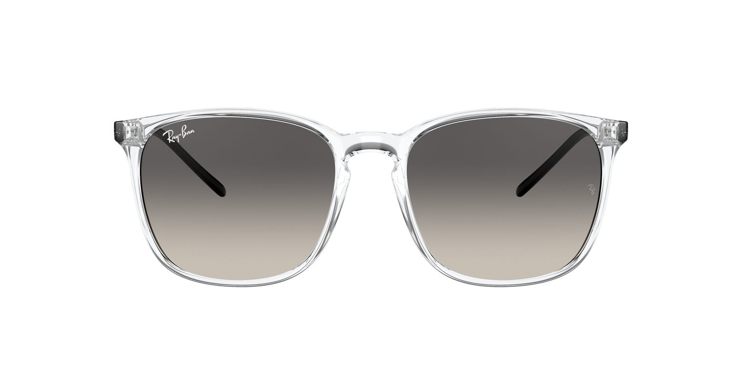 Ray-Ban | 0RB4387