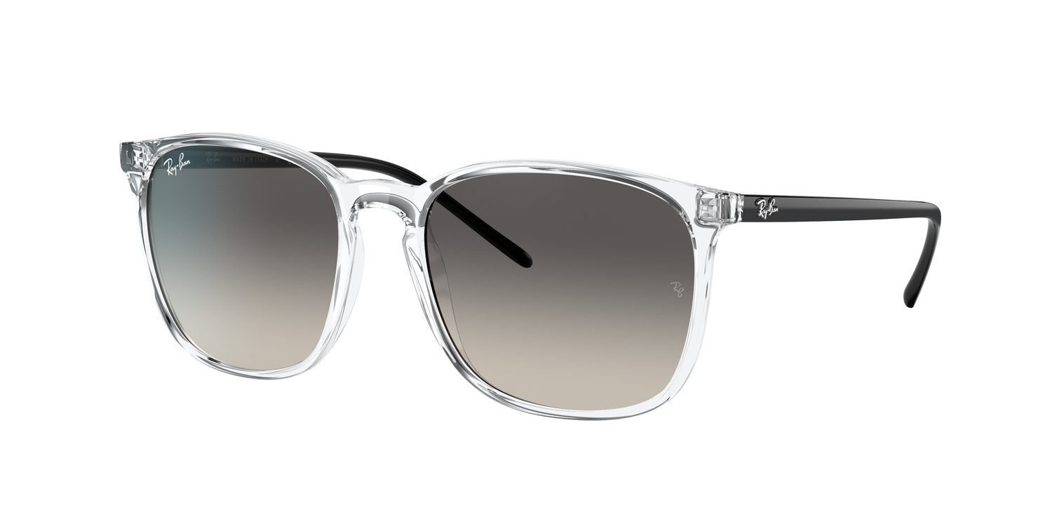 Ray-Ban | 0RB4387