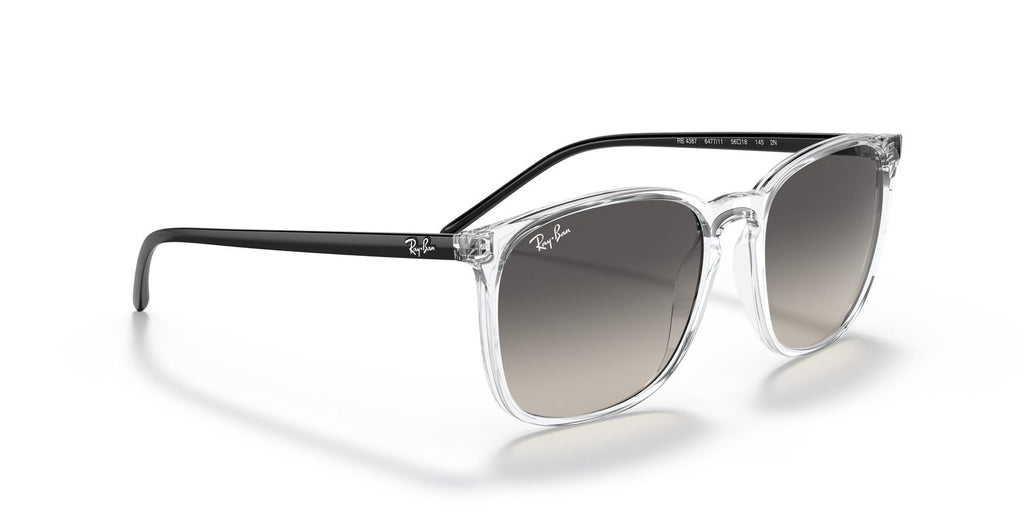 Ray-Ban | 0RB4387