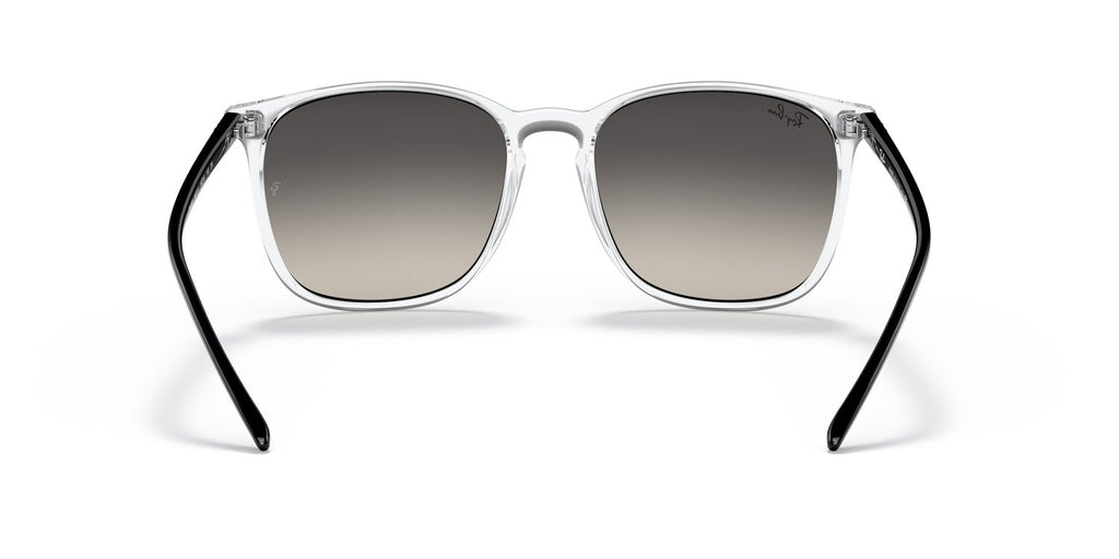 Ray-Ban | 0RB4387