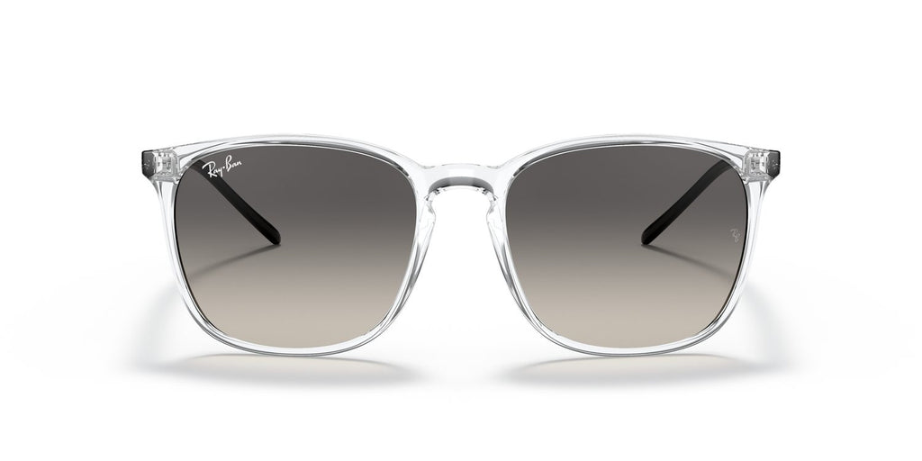 Ray-Ban | 0RB4387