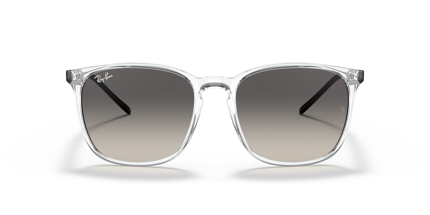 Ray-Ban | 0RB4387