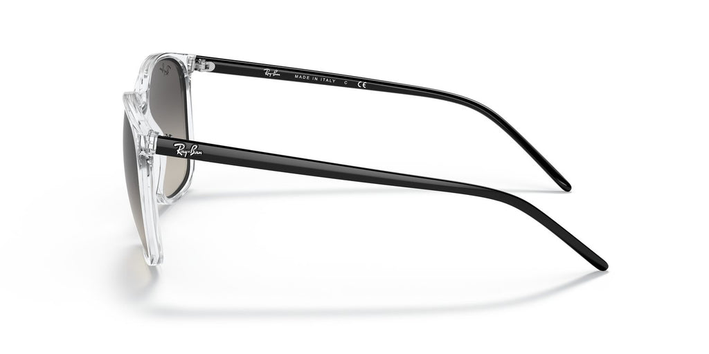 Ray-Ban | 0RB4387