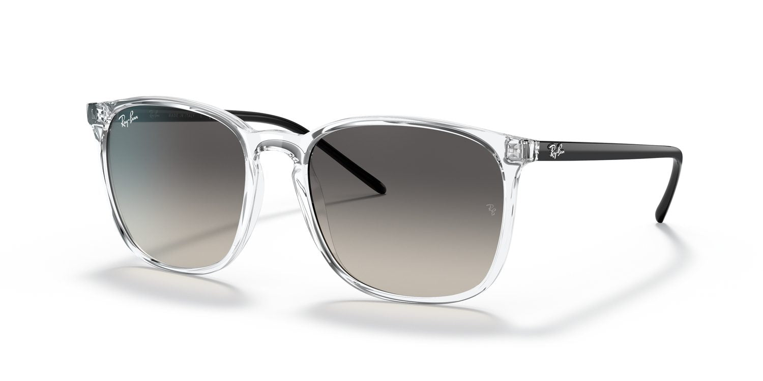 Ray-Ban | 0RB4387