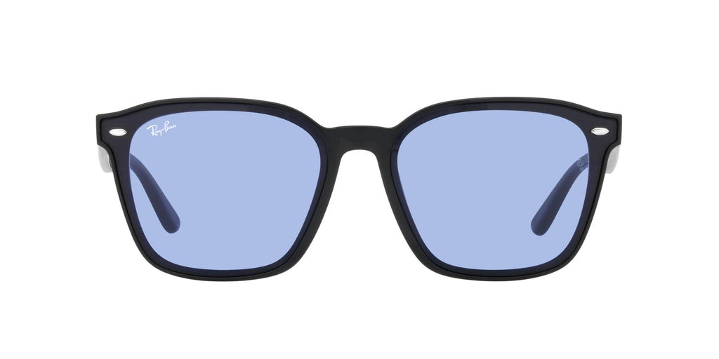 Ray-Ban | 0RB4392D