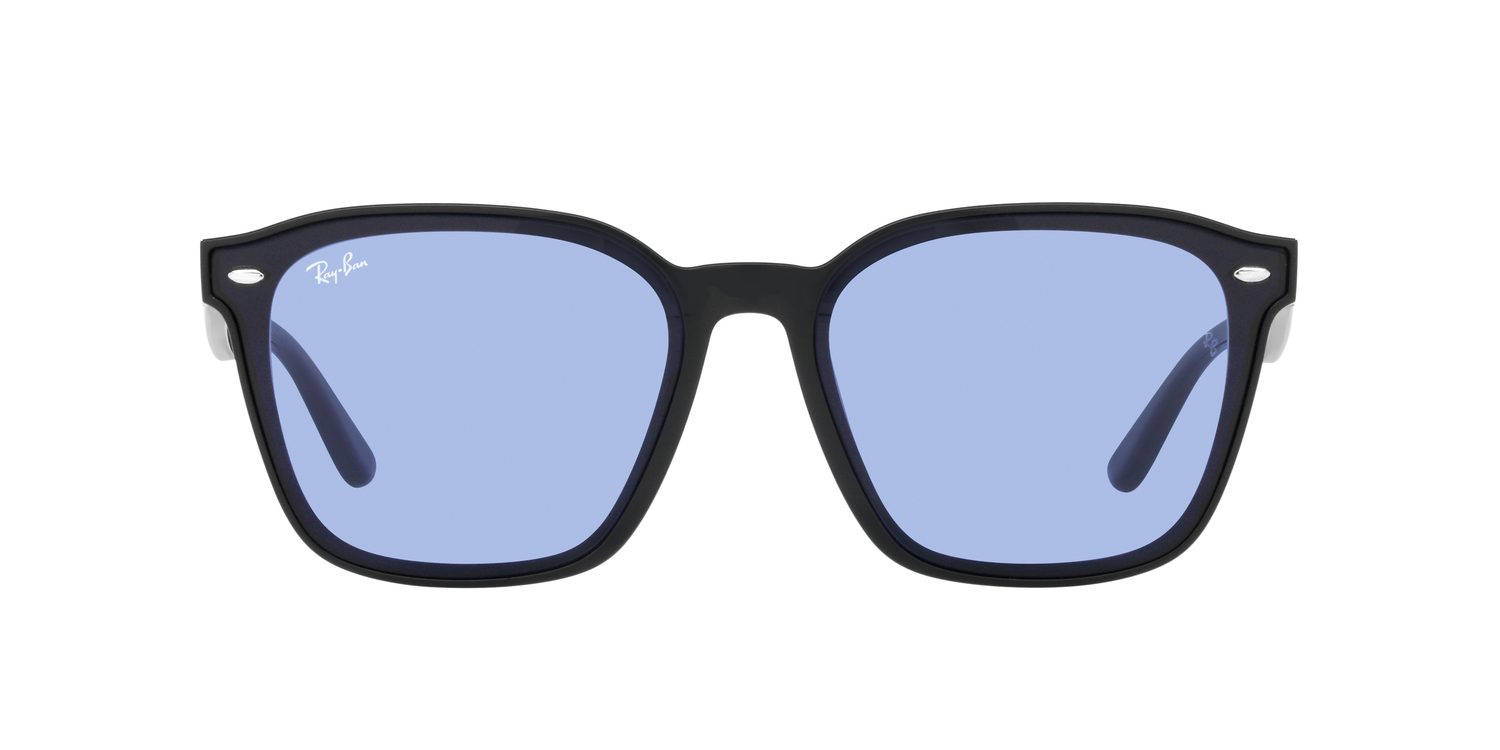 Ray-Ban | 0RB4392D