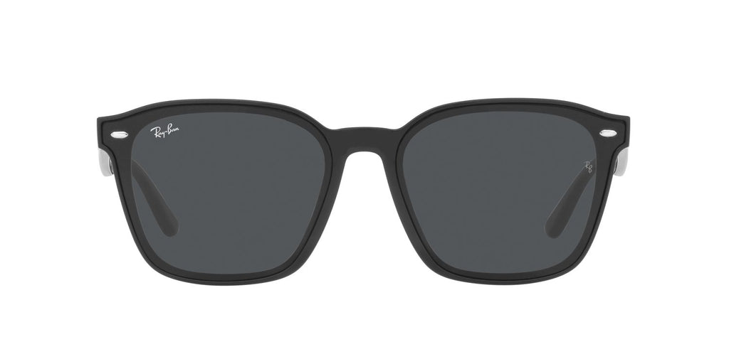 Ray-Ban | 0RB4392D