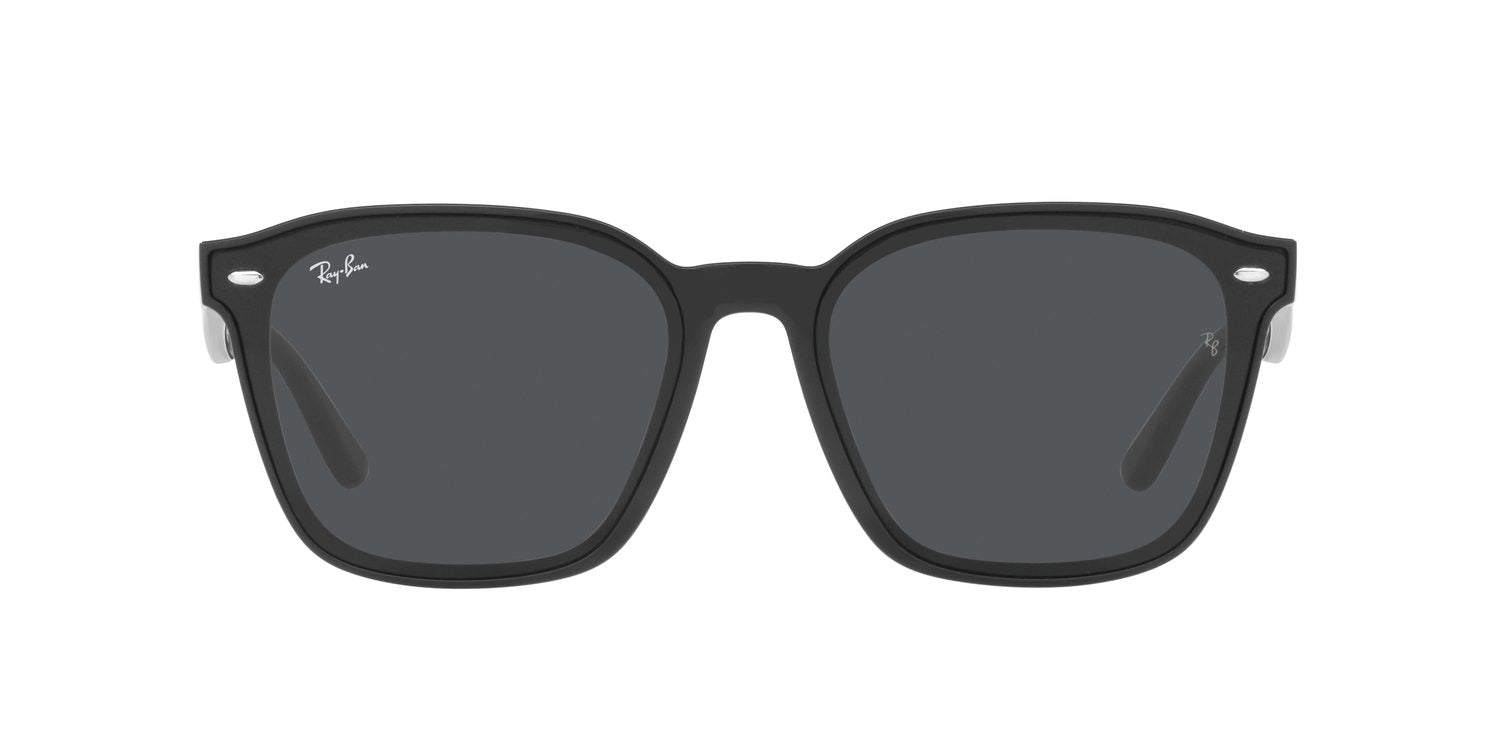 Ray-Ban | 0RB4392D