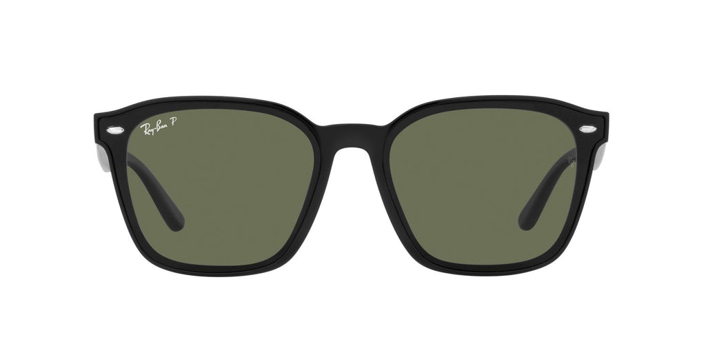 Ray-Ban | 0RB4392D