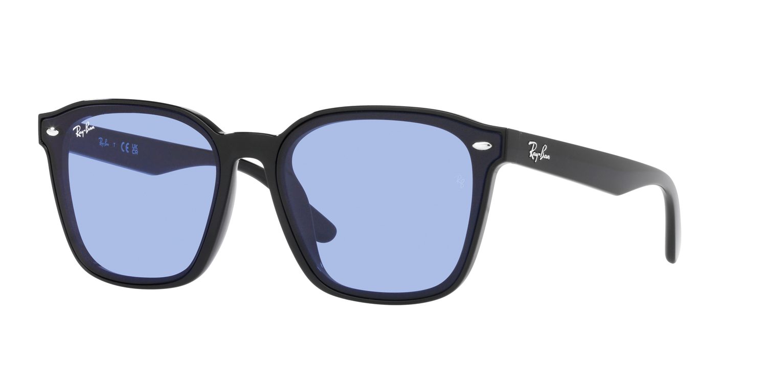 Ray-Ban | 0RB4392D