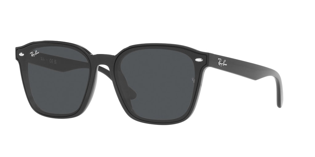 Ray-Ban | 0RB4392D