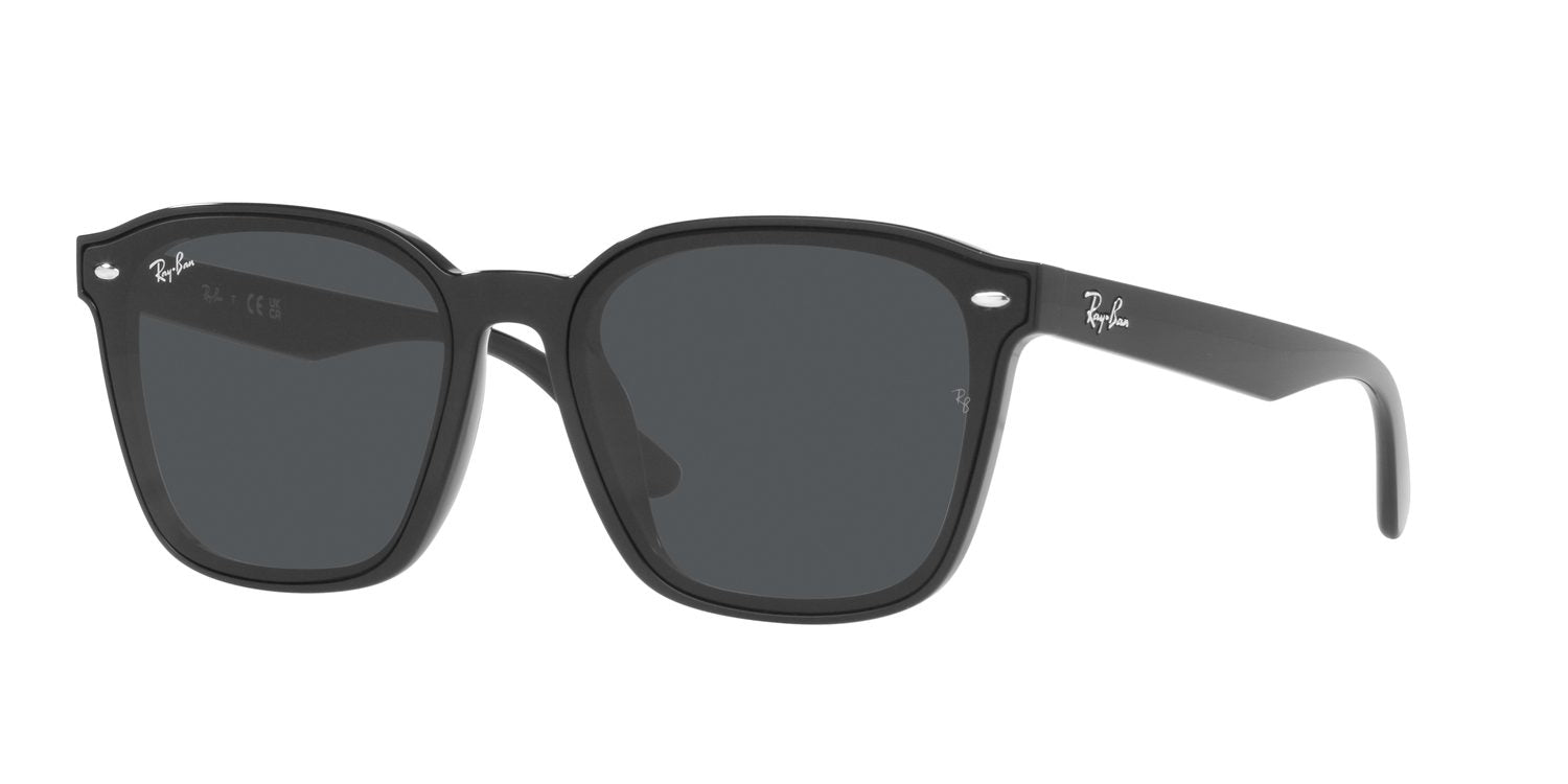 Ray-Ban | 0RB4392D