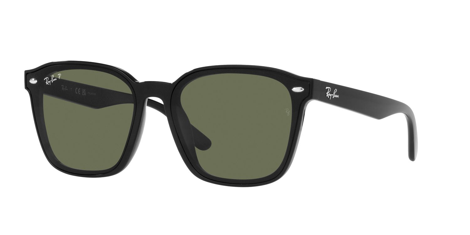 Ray-Ban | 0RB4392D