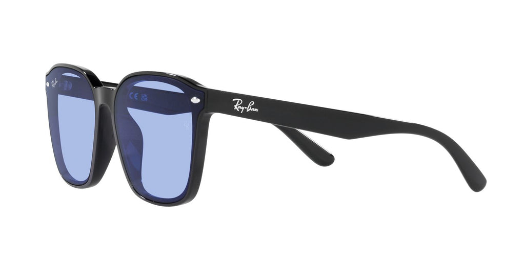 Ray-Ban | 0RB4392D