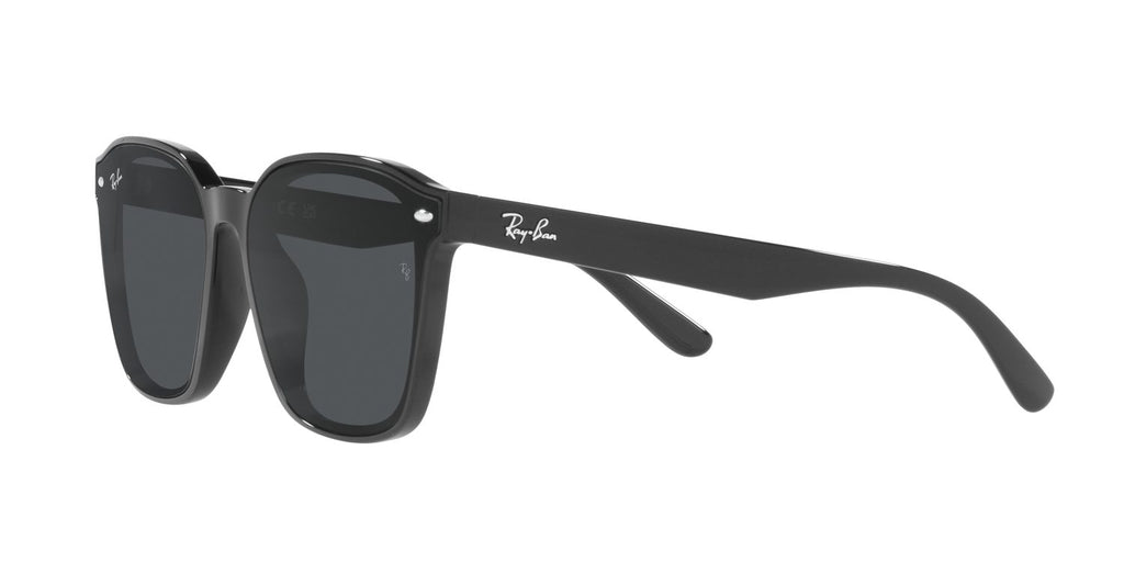 Ray-Ban | 0RB4392D