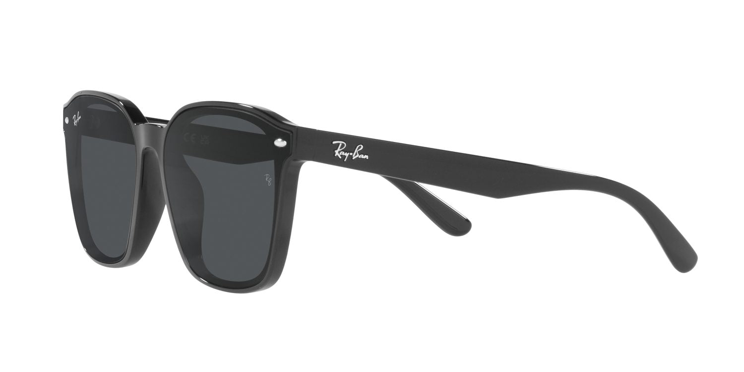 Ray-Ban | 0RB4392D