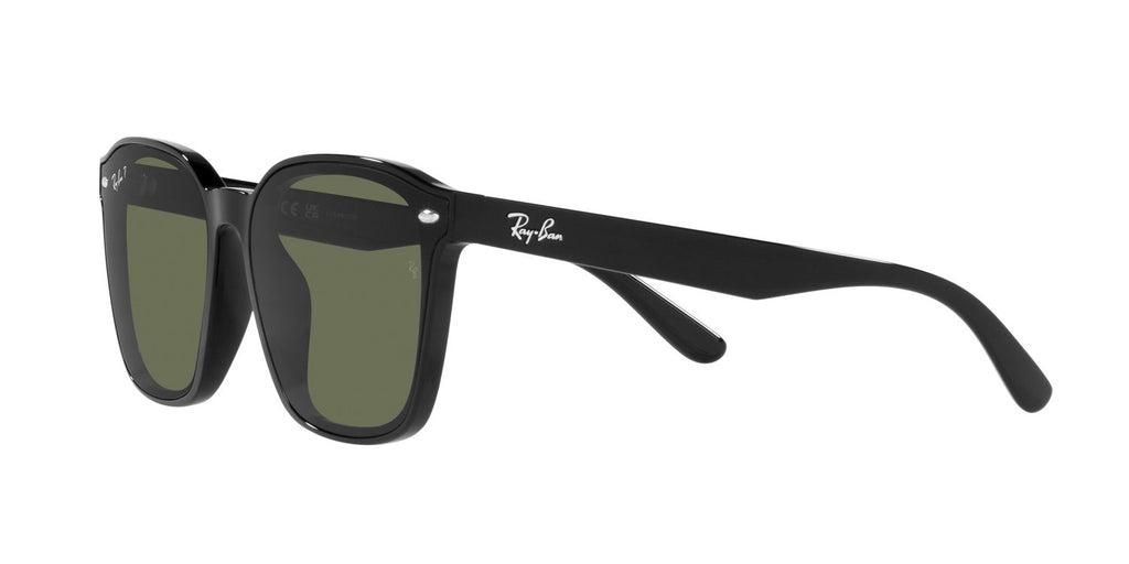 Ray-Ban | 0RB4392D