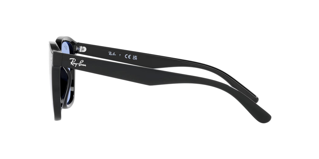 Ray-Ban | 0RB4392D