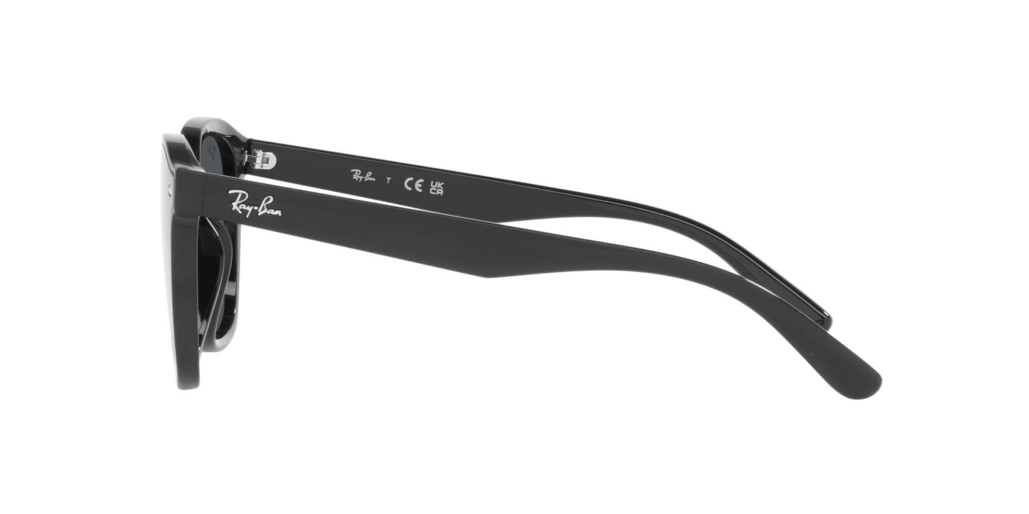 Ray-Ban | 0RB4392D
