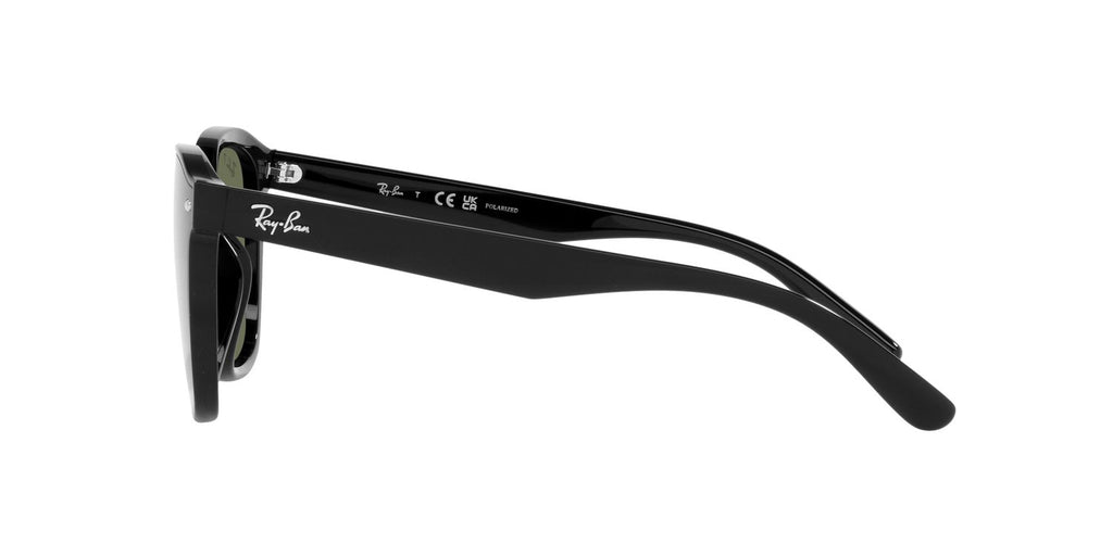 Ray-Ban | 0RB4392D