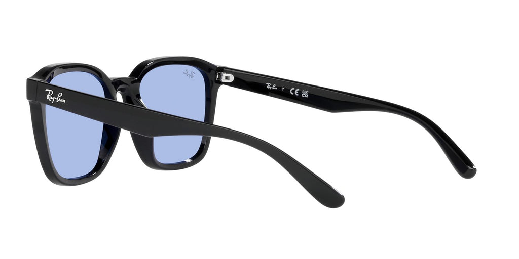 Ray-Ban | 0RB4392D